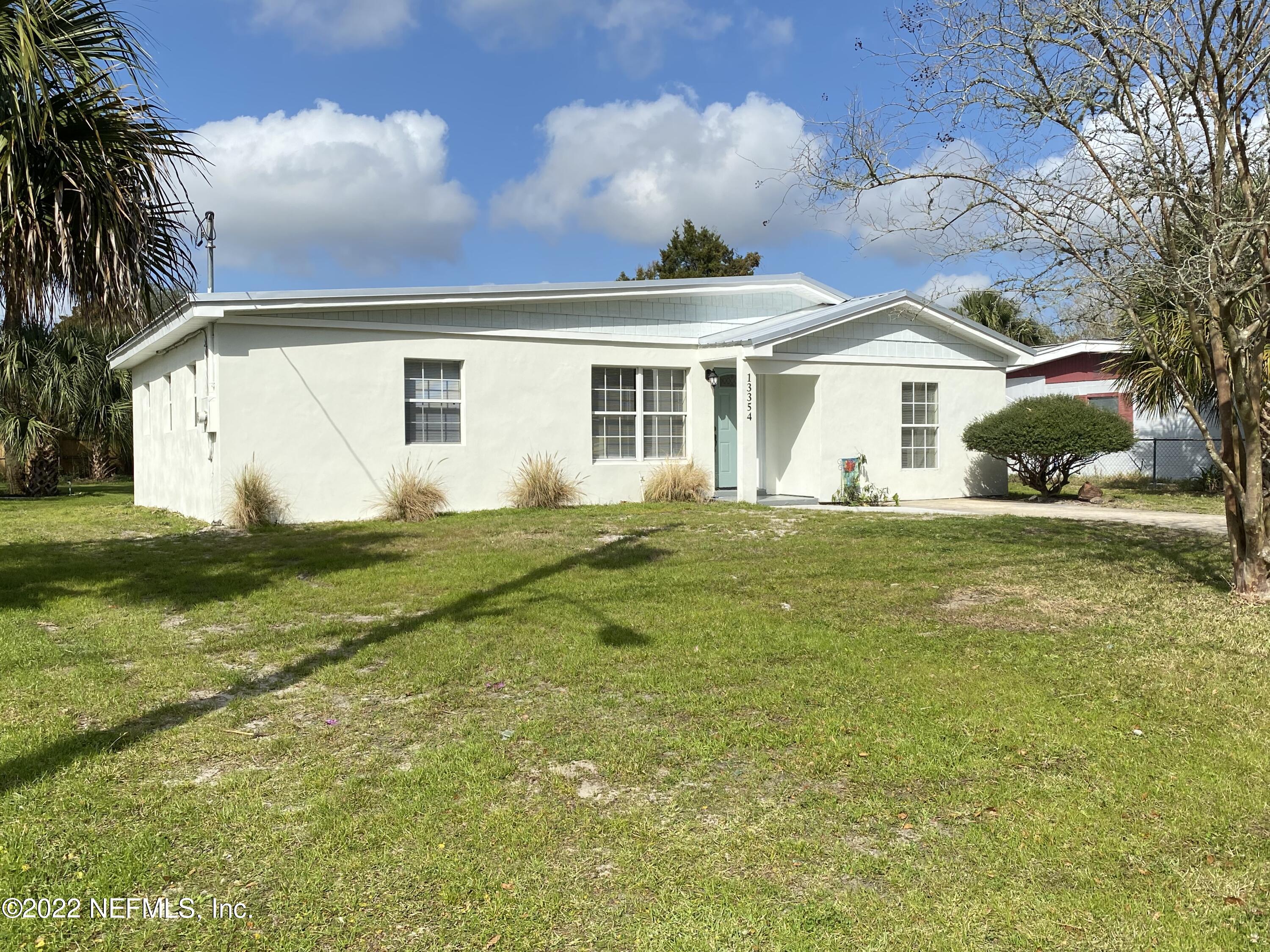 13354 Collen Road Jacksonville, FL 32218 - Photo 1 of 23 Photo Feb 23, 10 49 43 AM