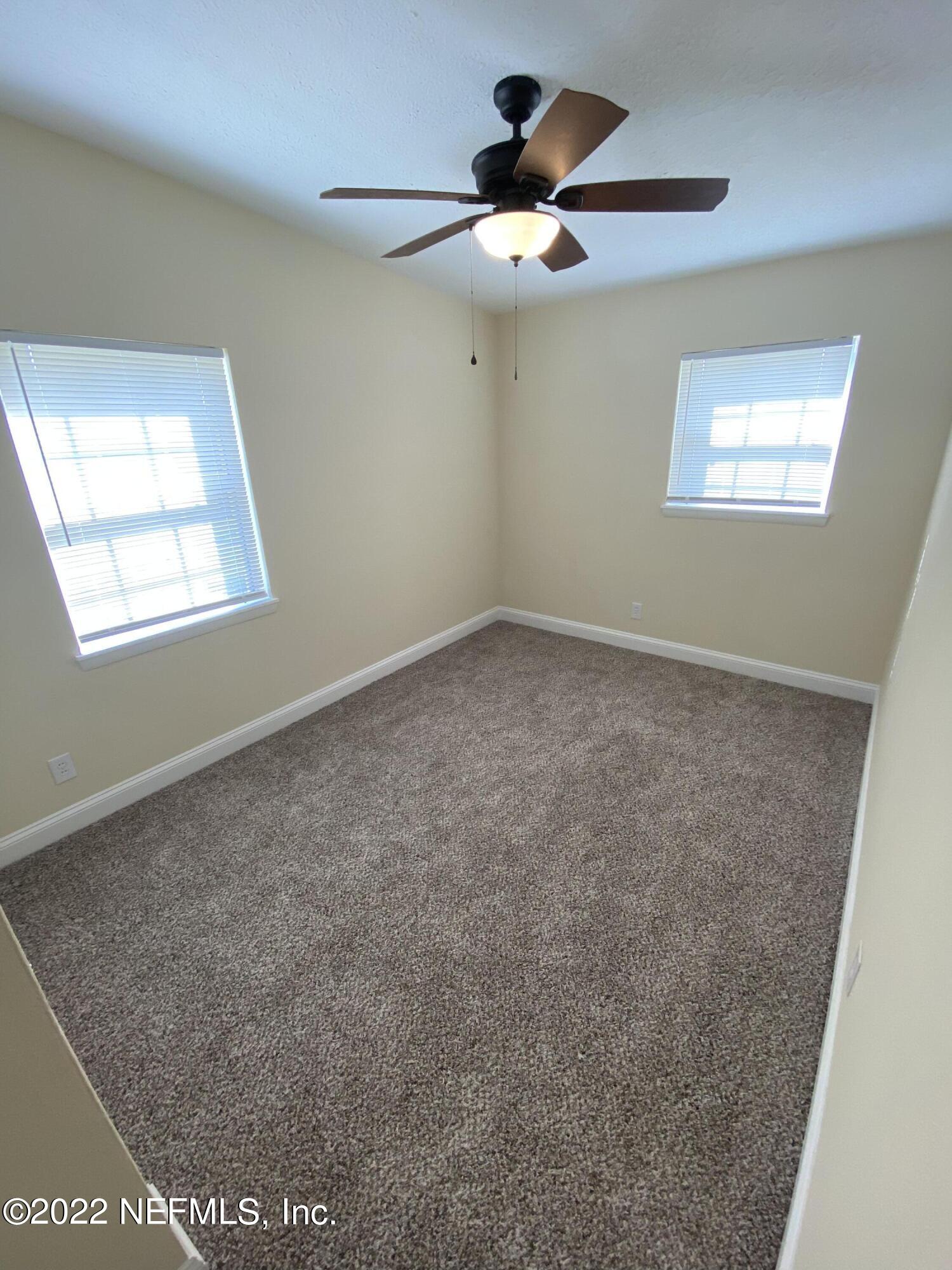 13354 Collen Road Jacksonville, FL 32218 - Photo 17 of 23 Photo Feb 23, 10 46 20 AM