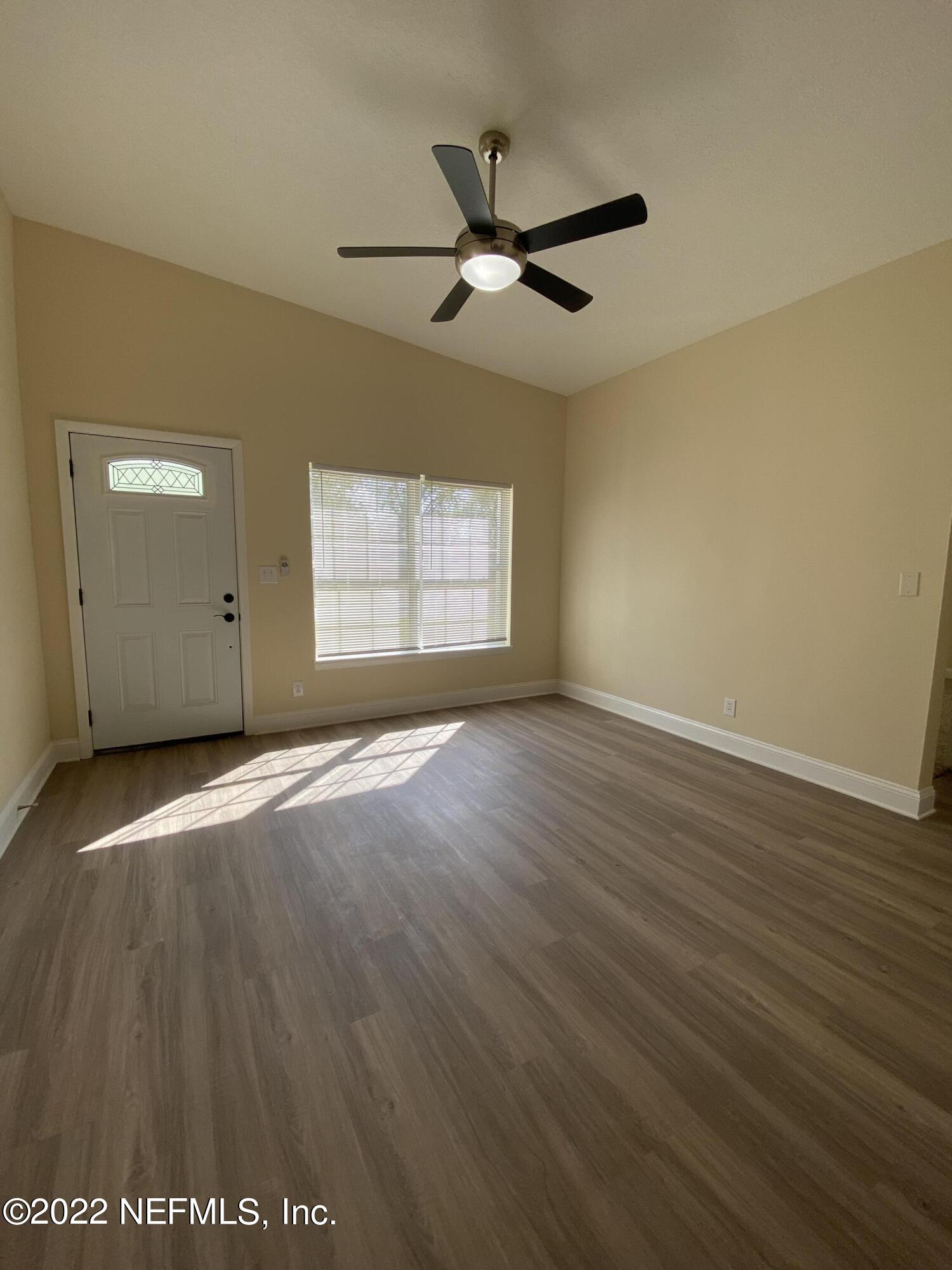 13354 Collen Road Jacksonville, FL 32218 - Photo 18 of 23 Photo Feb 23, 10 46 49 AM