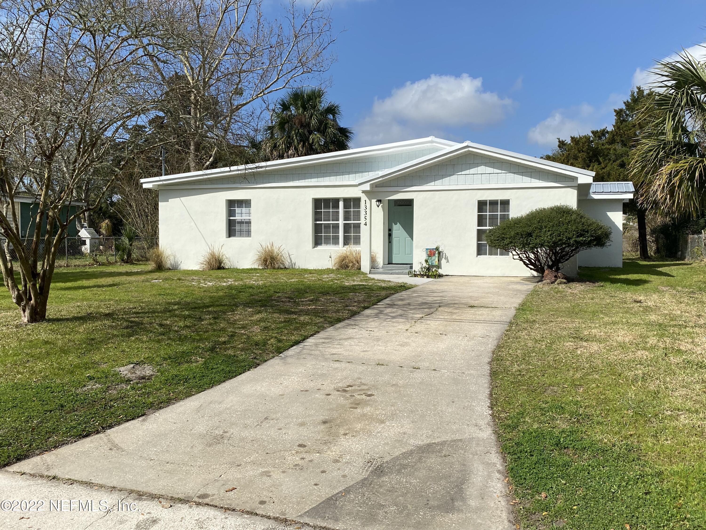 13354 Collen Road Jacksonville, FL 32218 - Photo 19 of 23 Photo Feb 23, 10 49 23 AM