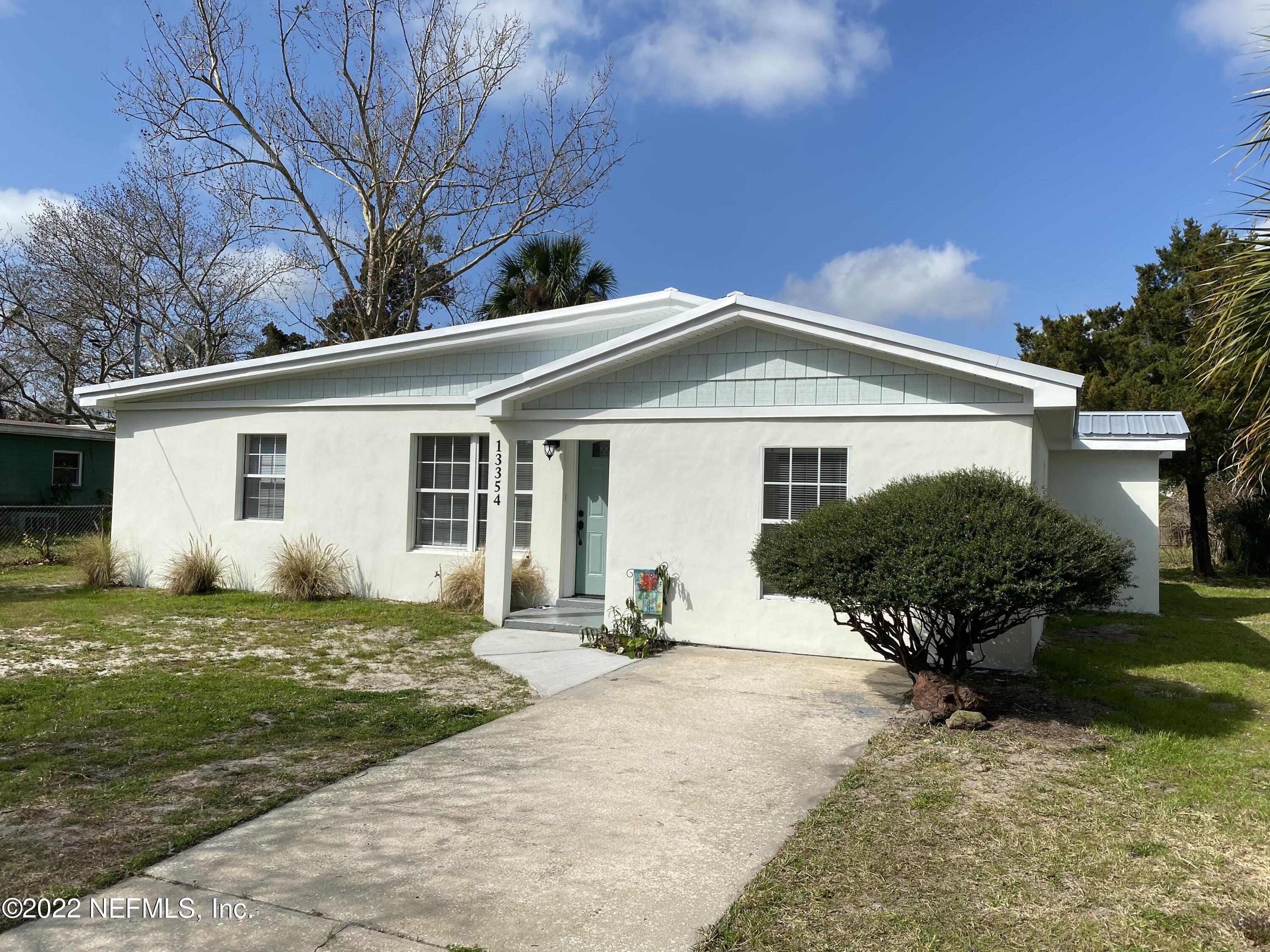 13354 Collen Road Jacksonville, FL 32218 - Photo 20 of 23 Photo Feb 23, 10 50 05 AM