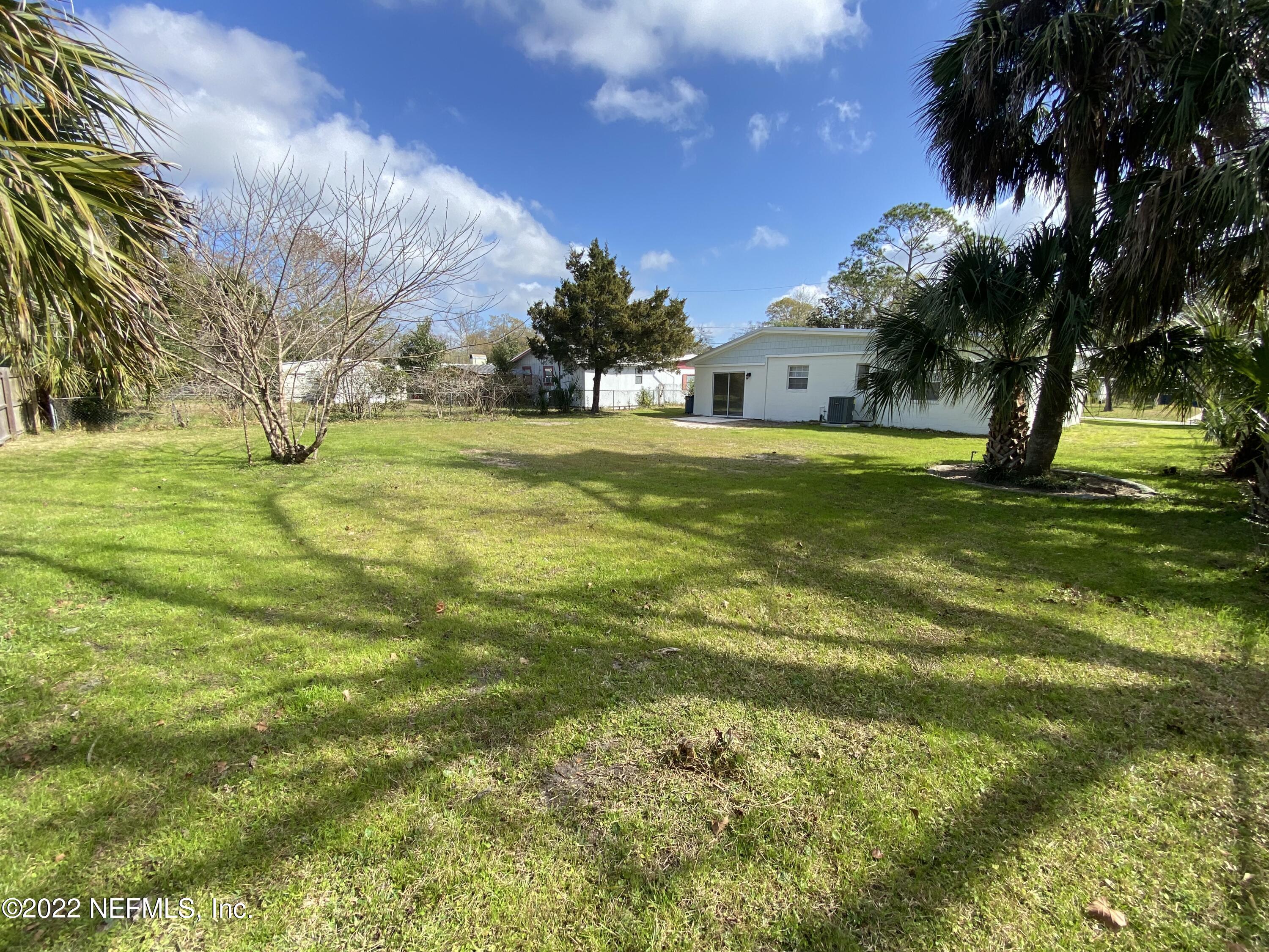 13354 Collen Road Jacksonville, FL 32218 - Photo 2 of 23 Photo Feb 23, 10 51 21 AM
