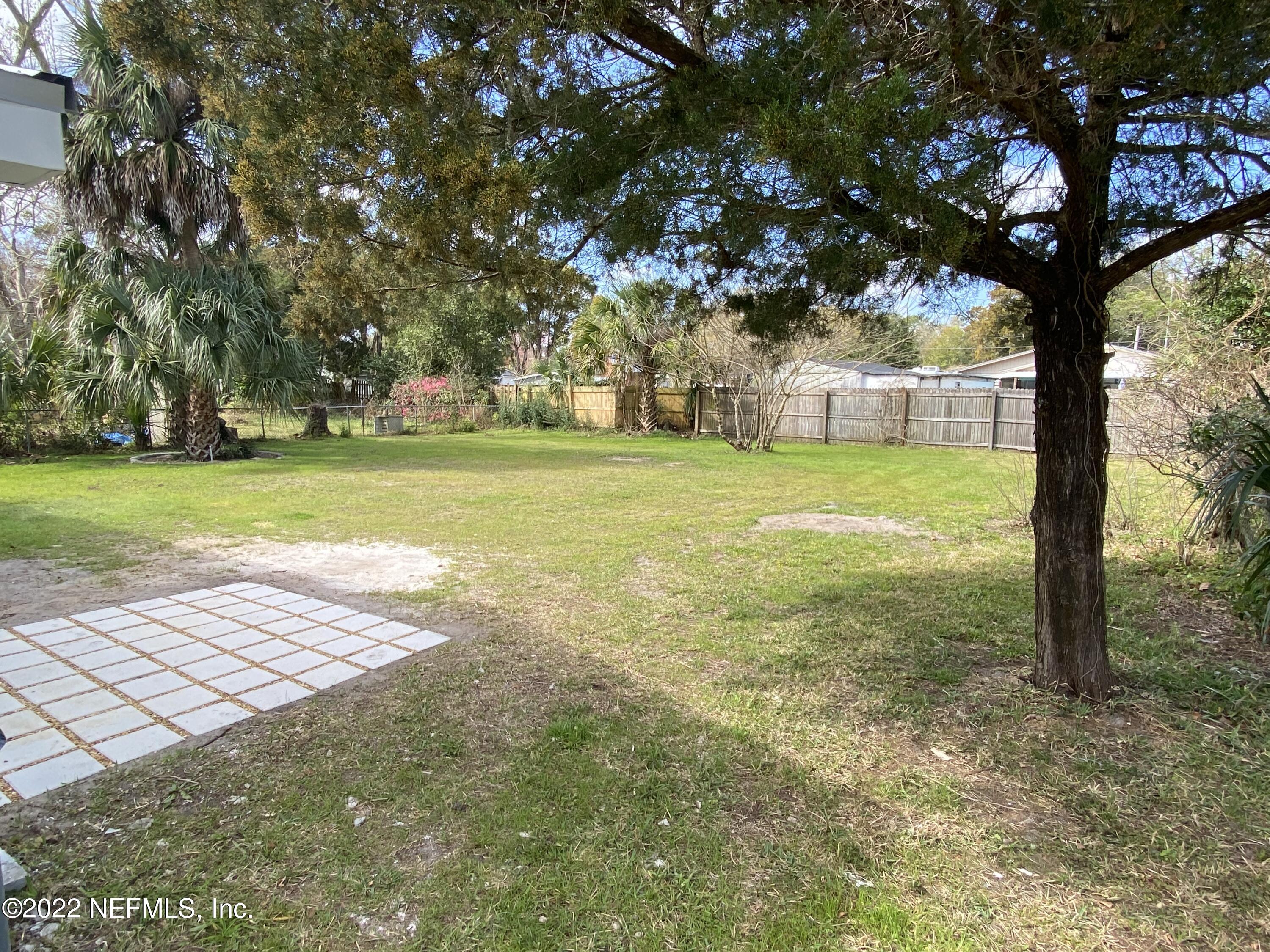 13354 Collen Road Jacksonville, FL 32218 - Photo 21 of 23 Photo Feb 23, 10 50 30 AM