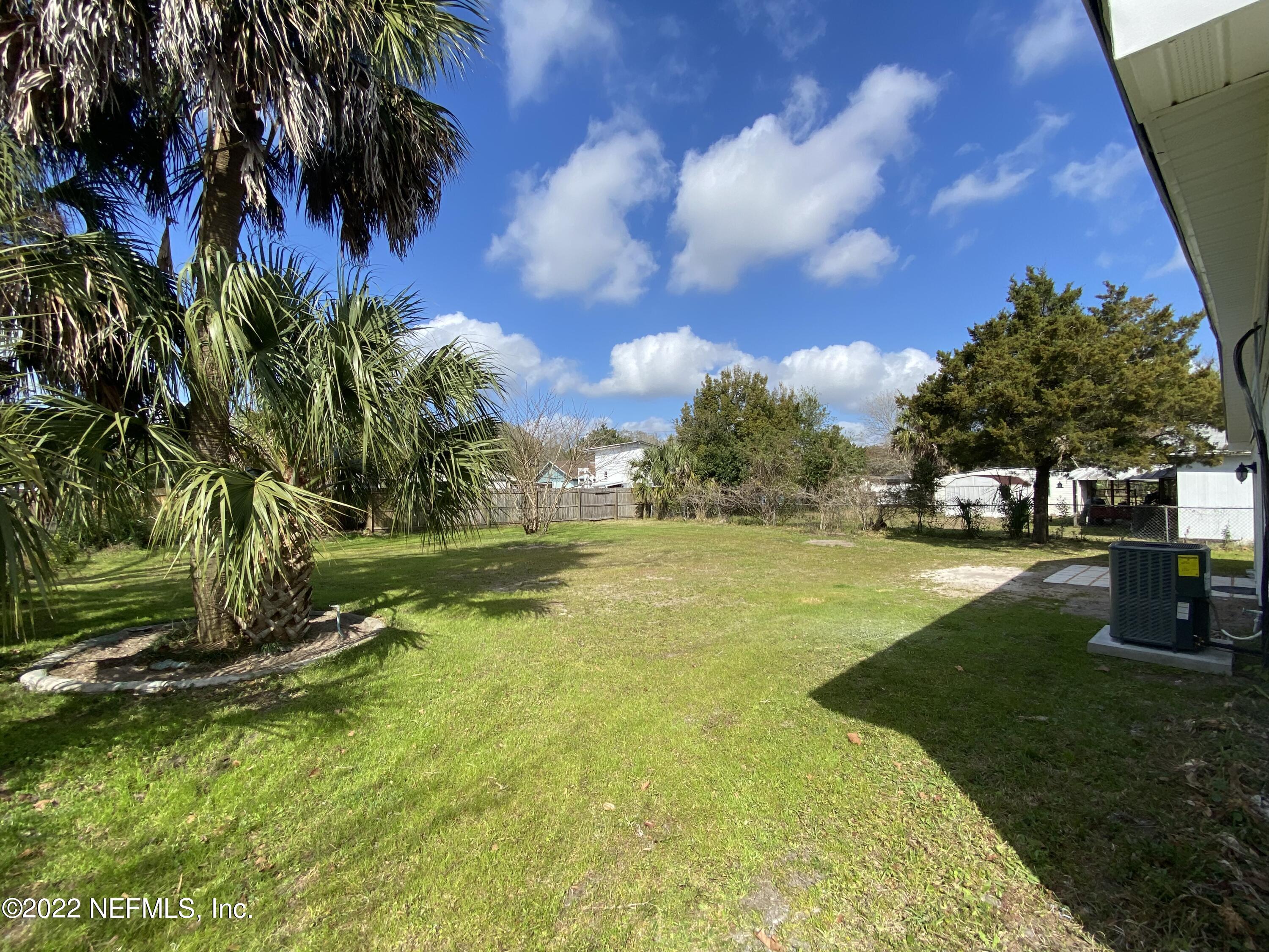 13354 Collen Road Jacksonville, FL 32218 - Photo 23 of 23 Photo Feb 23, 10 51 53 AM