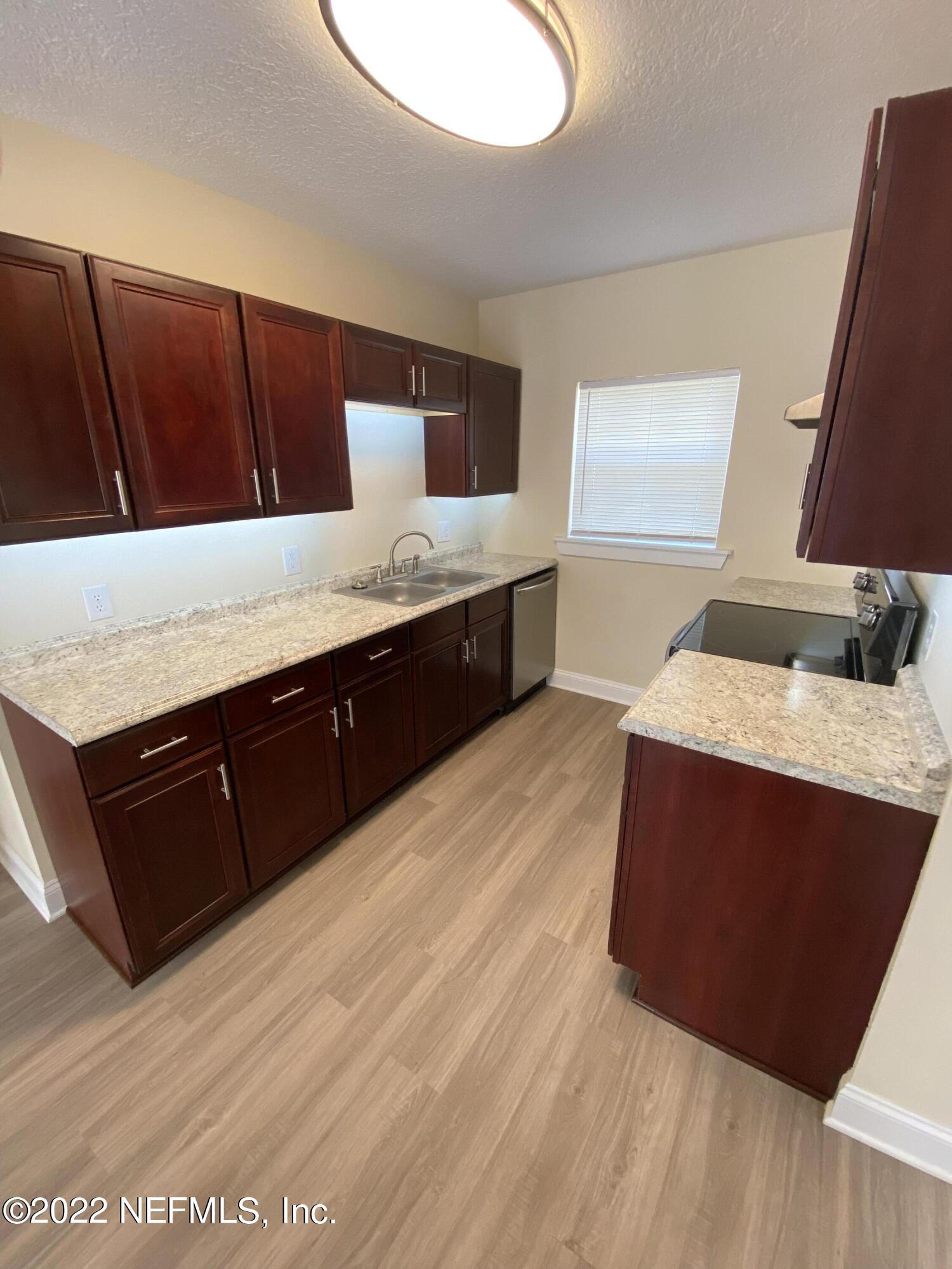 13354 Collen Road Jacksonville, FL 32218 - Photo 3 of 23 Photo Feb 23, 10 43 27 AM