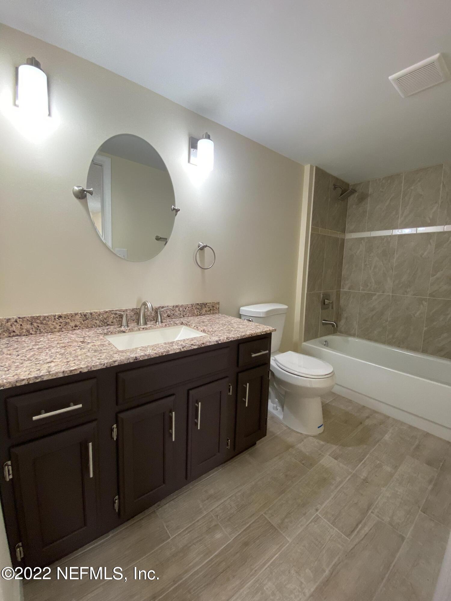 13354 Collen Road Jacksonville, FL 32218 - Photo 4 of 23 Photo Feb 23, 10 45 13 AM