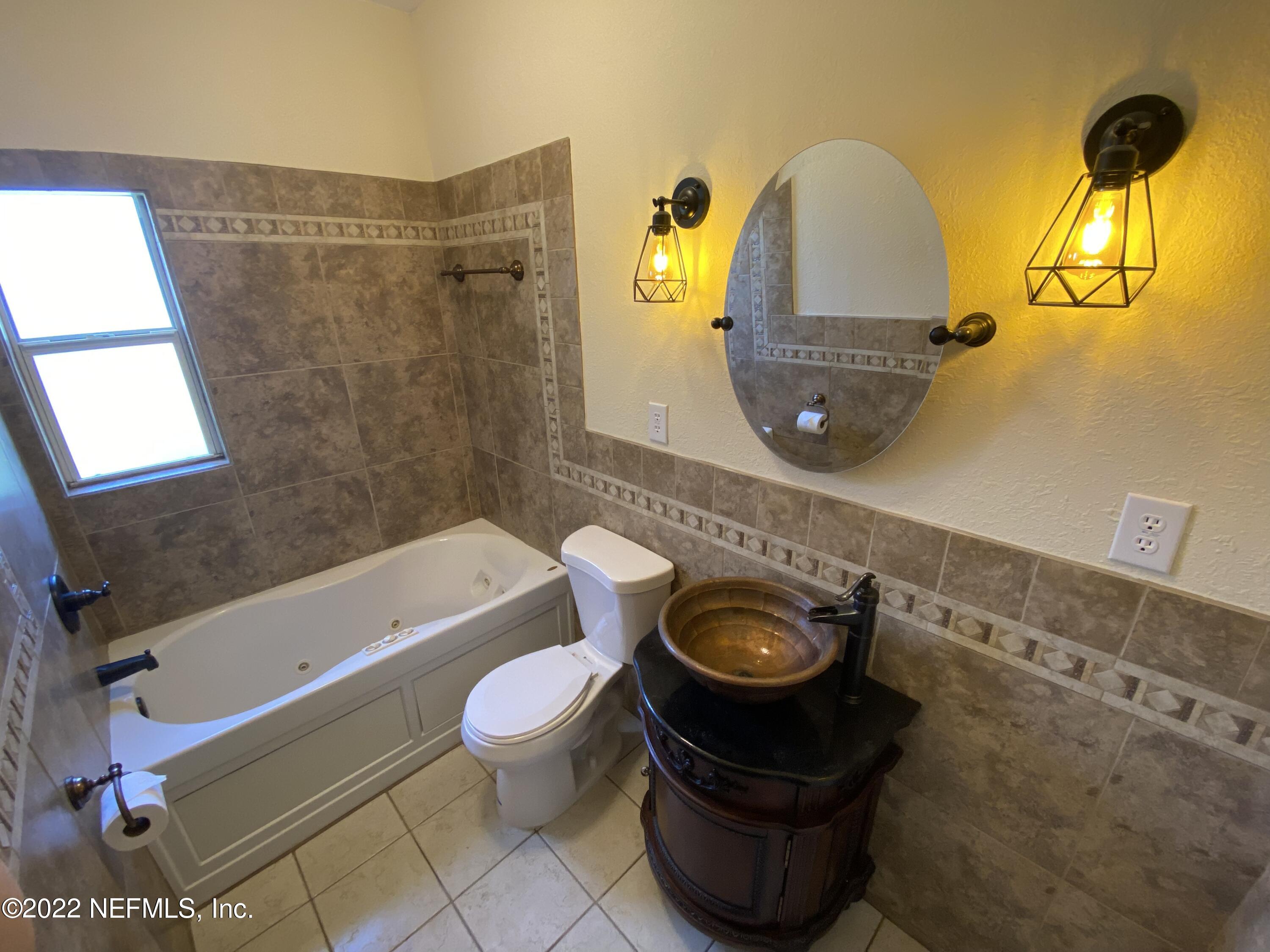 13354 Collen Road Jacksonville, FL 32218 - Photo 5 of 23 Photo Feb 23, 10 44 20 AM