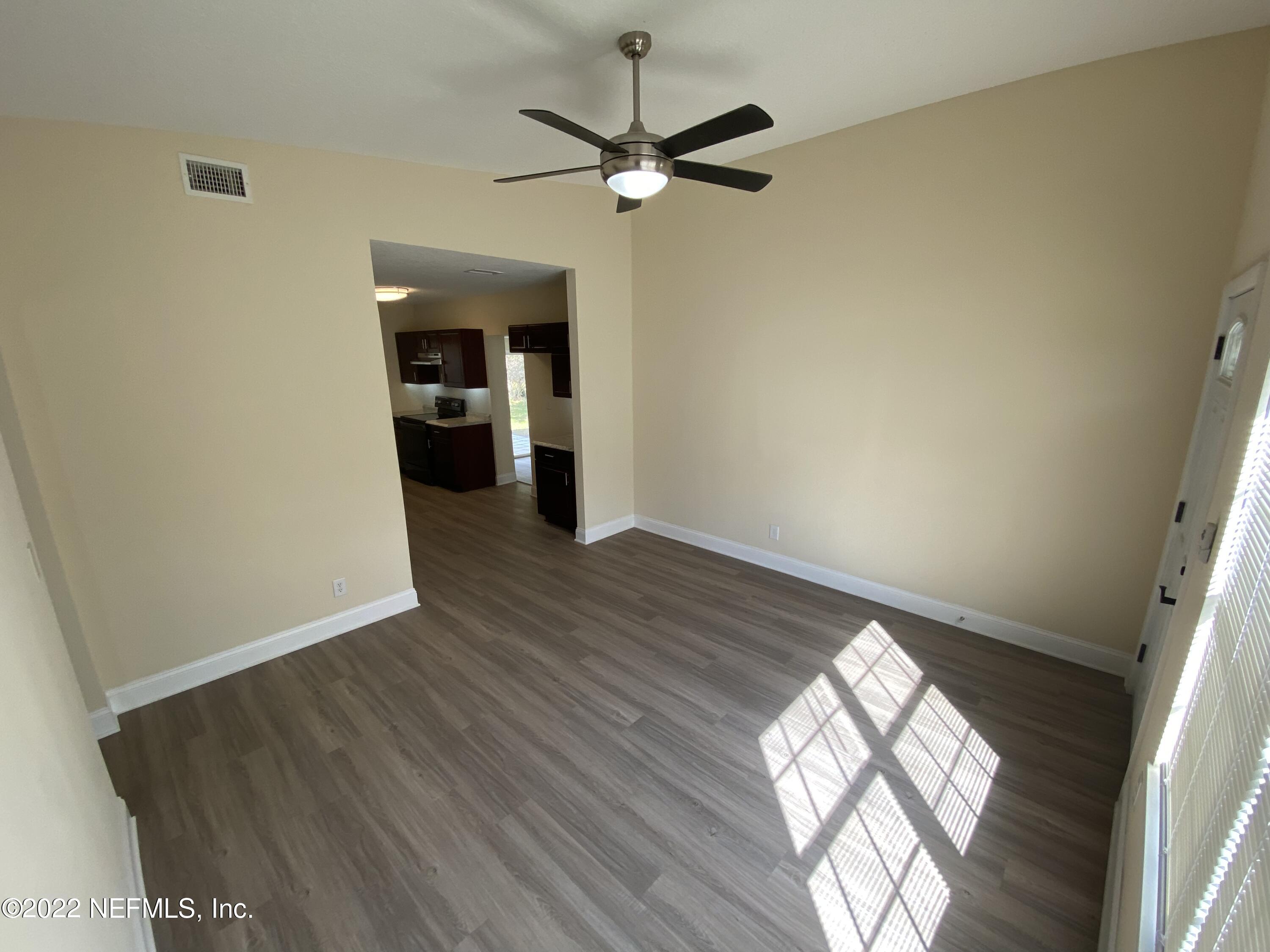 13354 Collen Road Jacksonville, FL 32218 - Photo 6 of 23 Photo Feb 23, 10 46 58 AM