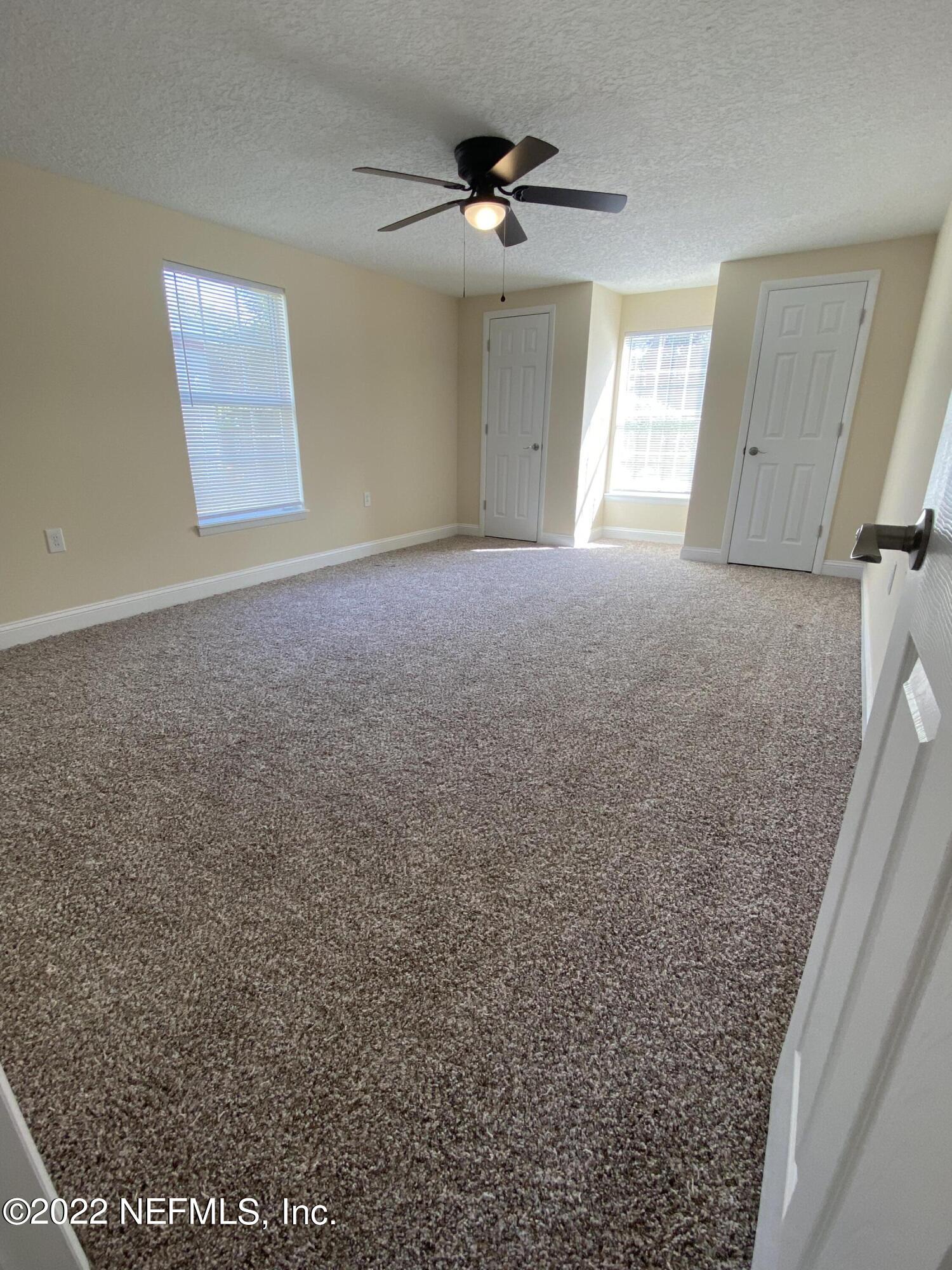 13354 Collen Road Jacksonville, FL 32218 - Photo 7 of 23 Photo Feb 23, 10 42 18 AM