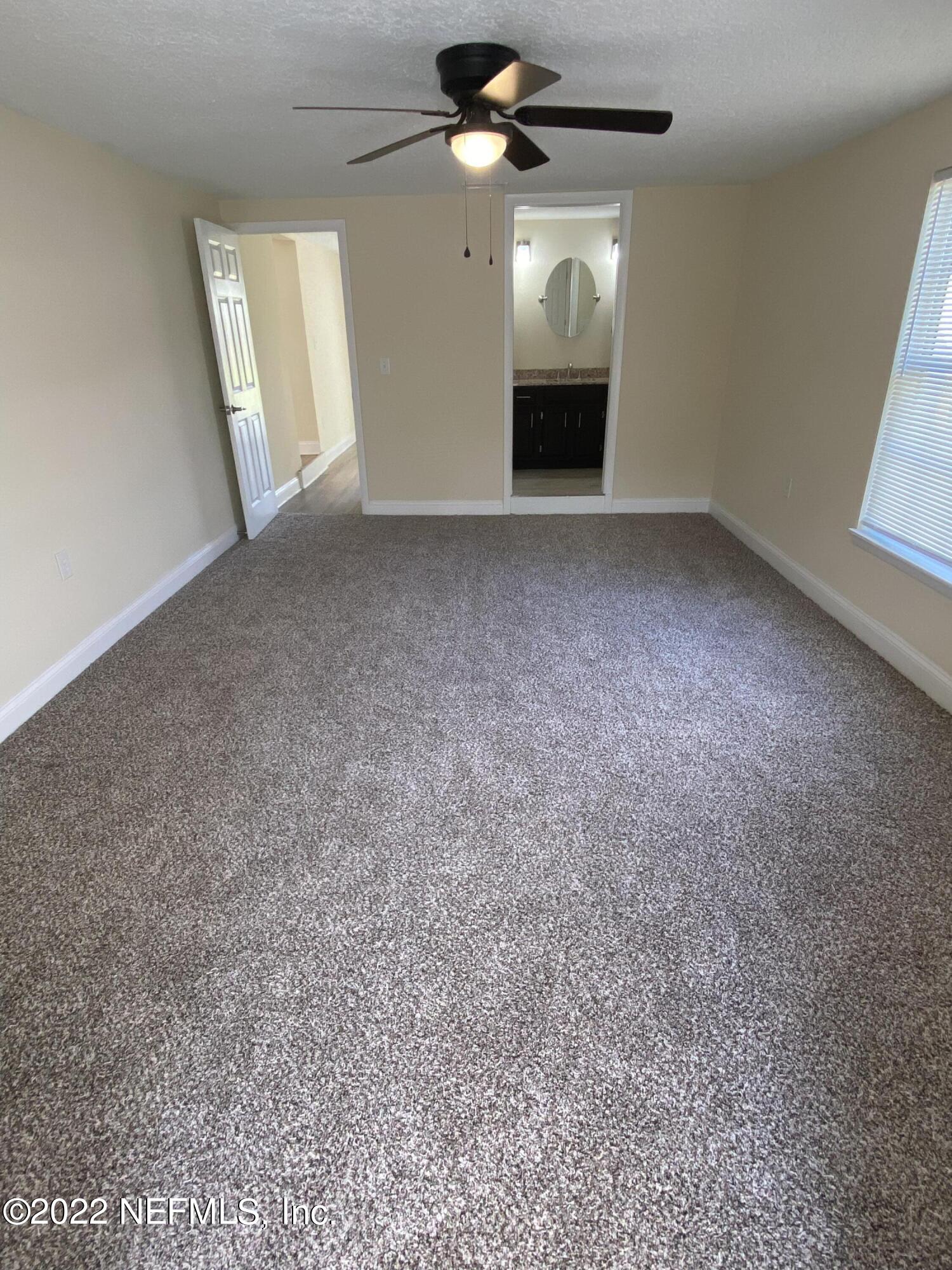 13354 Collen Road Jacksonville, FL 32218 - Photo 8 of 23 Photo Feb 23, 10 42 33 AM