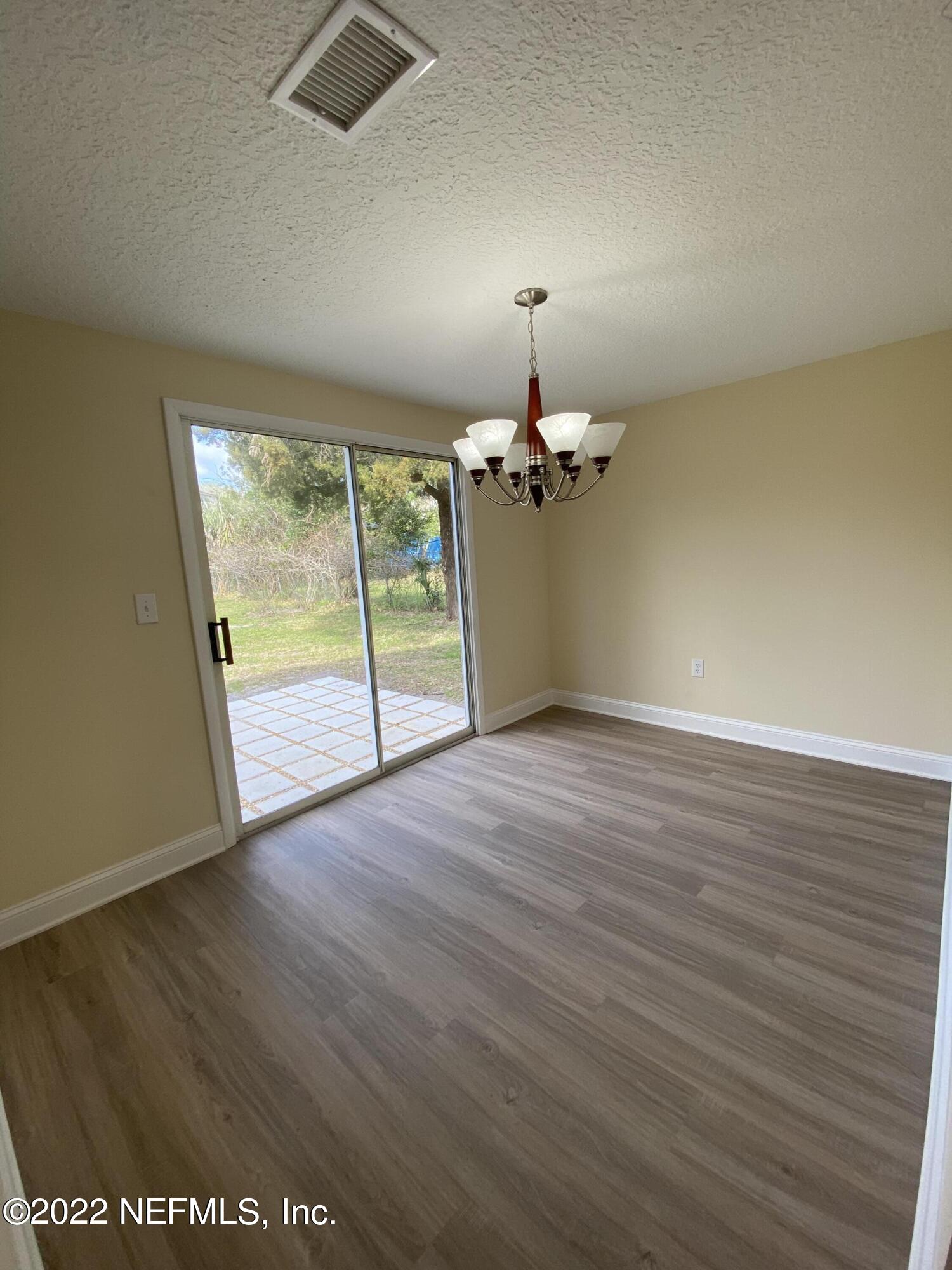 13354 Collen Road Jacksonville, FL 32218 - Photo 10 of 23 Photo Feb 23, 10 43 10 AM