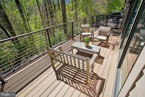 $1,410,000 | 5344 Merriam Street, Bethesda, MD 20814
