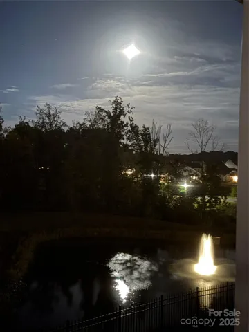 a view of a building