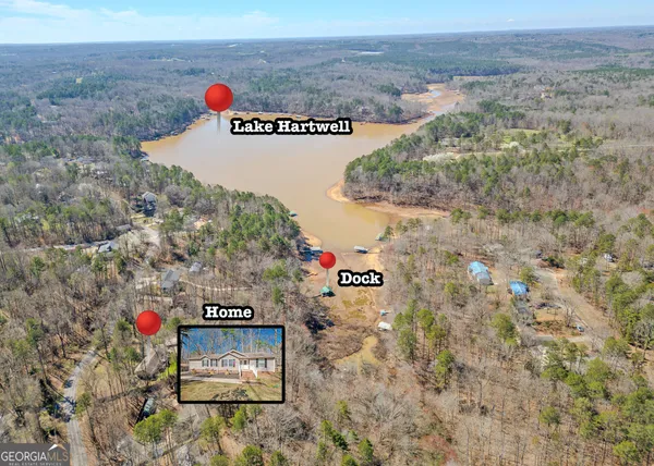 a view of outdoor space