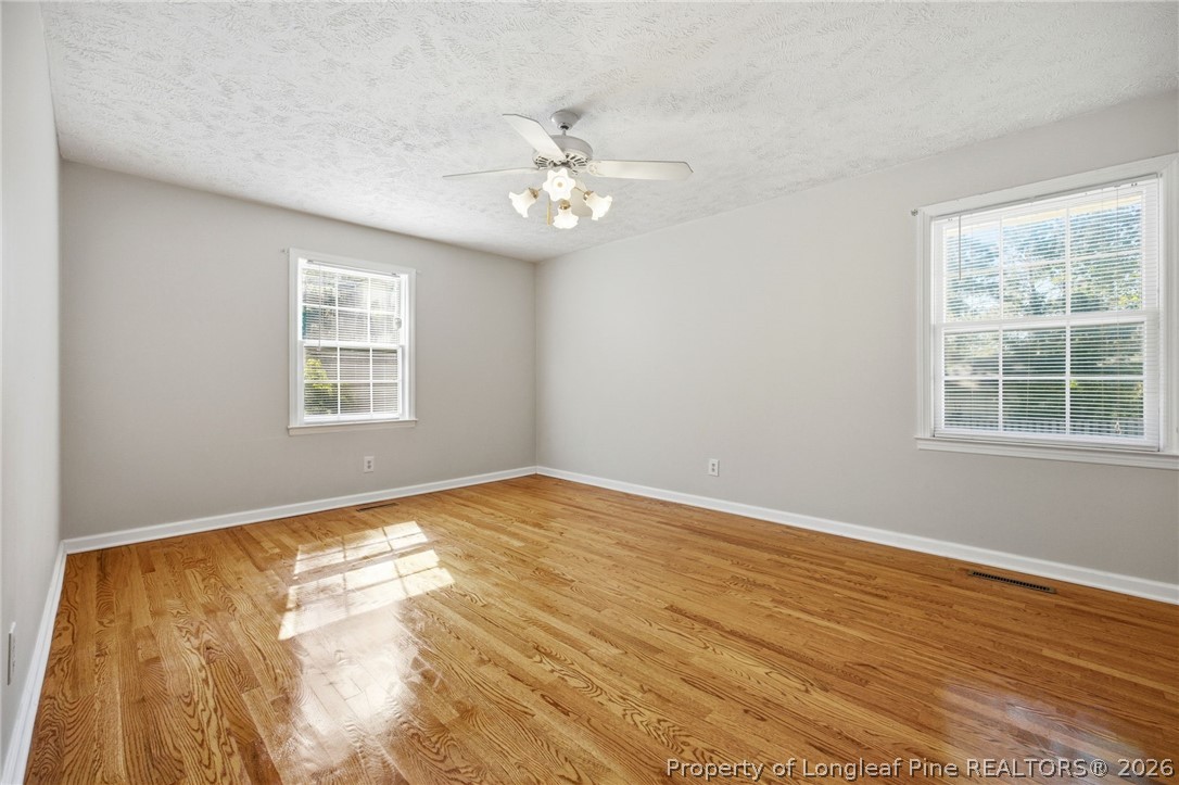 1171 North Fort Bragg Road Southern Pines, NC 28387 - Photo 38 of 46