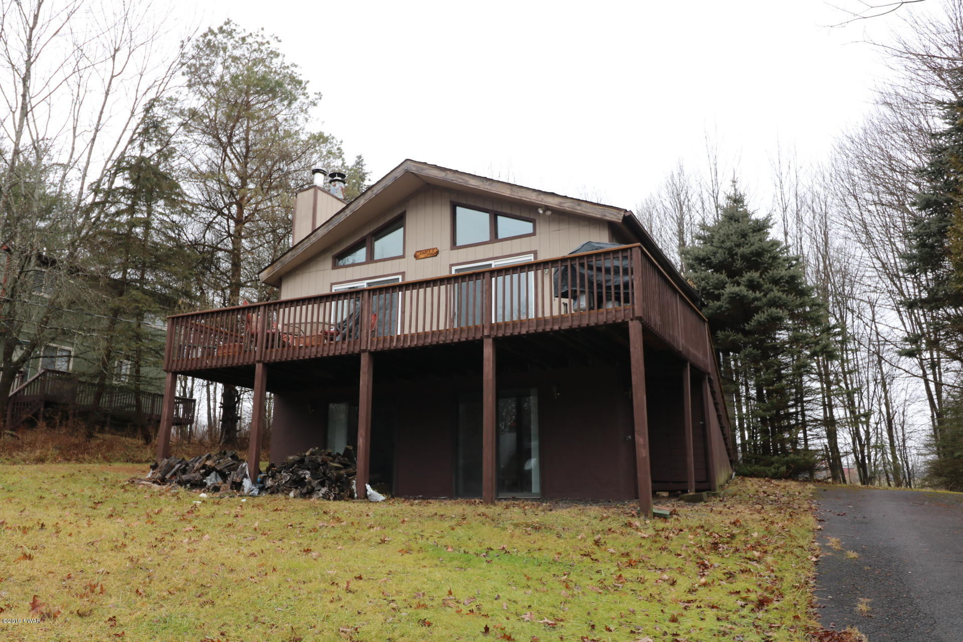 40 Crest View Road Lake Ariel, PA 18436 - Photo 2 of 37