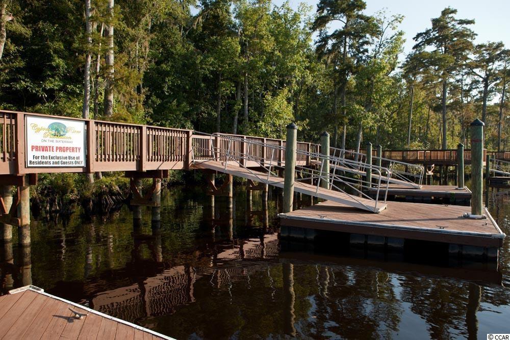 Lot 263 Chamberlin Road Myrtle Beach, SC 29588 - Photo 14 of 28 Gallery Image 14