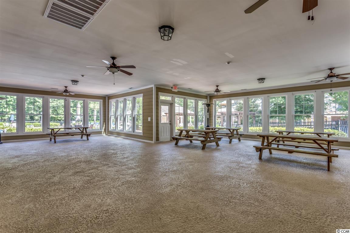Lot 263 Chamberlin Road Myrtle Beach, SC 29588 - Photo 22 of 28 Gallery Image 22