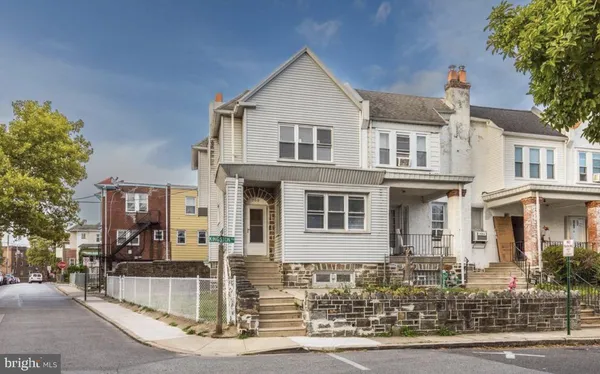 $2,500 | 200 Kingston Road, Upper Darby, PA 19082