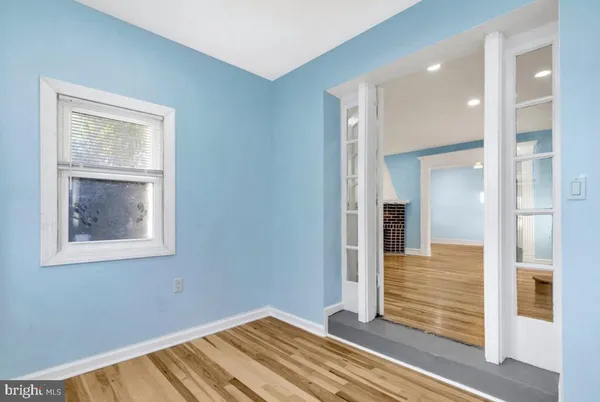 $2,500 | 200 Kingston Road, Upper Darby, PA 19082