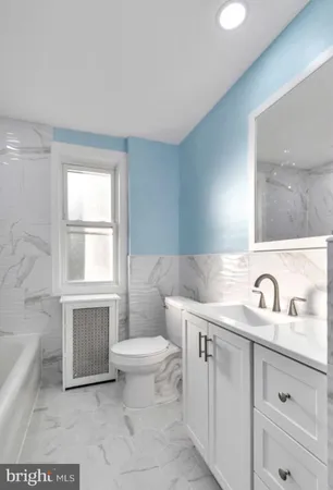 $2,500 | 200 Kingston Road, Upper Darby, PA 19082