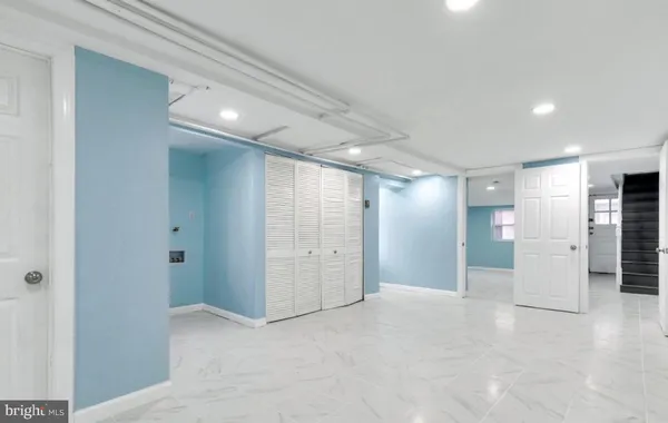 $2,500 | 200 Kingston Road, Upper Darby, PA 19082