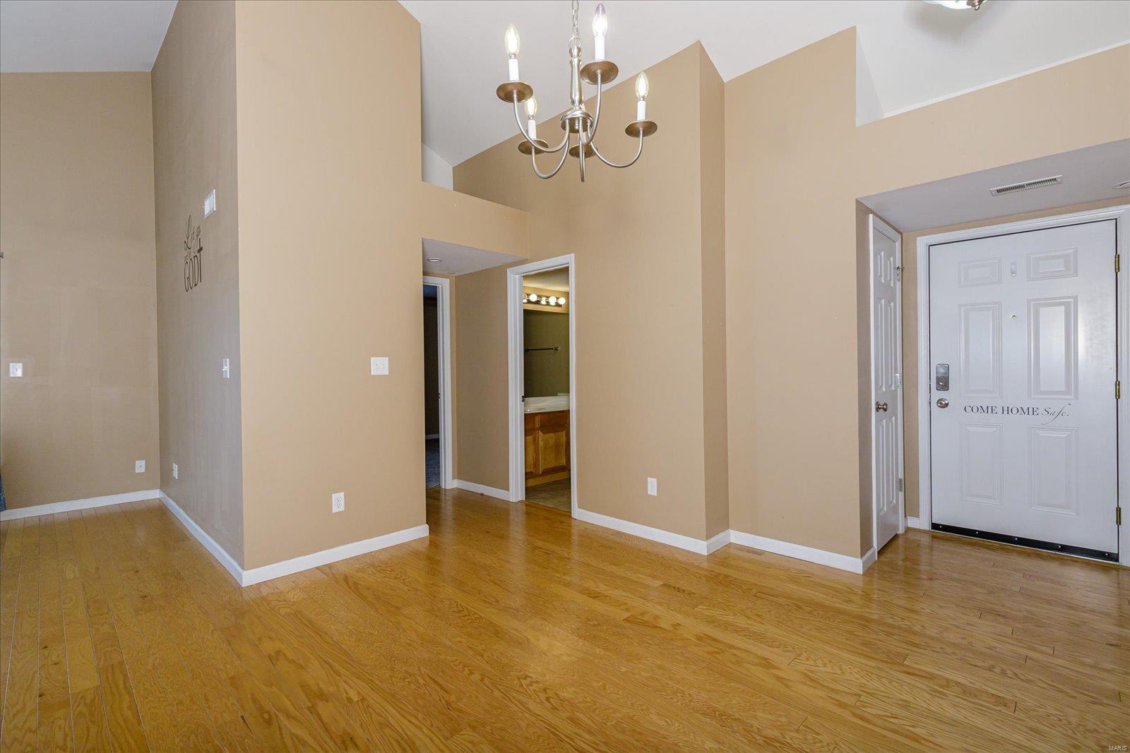 3303 Spring River Drive O'Fallon, MO 63368 - Photo 11 of 31