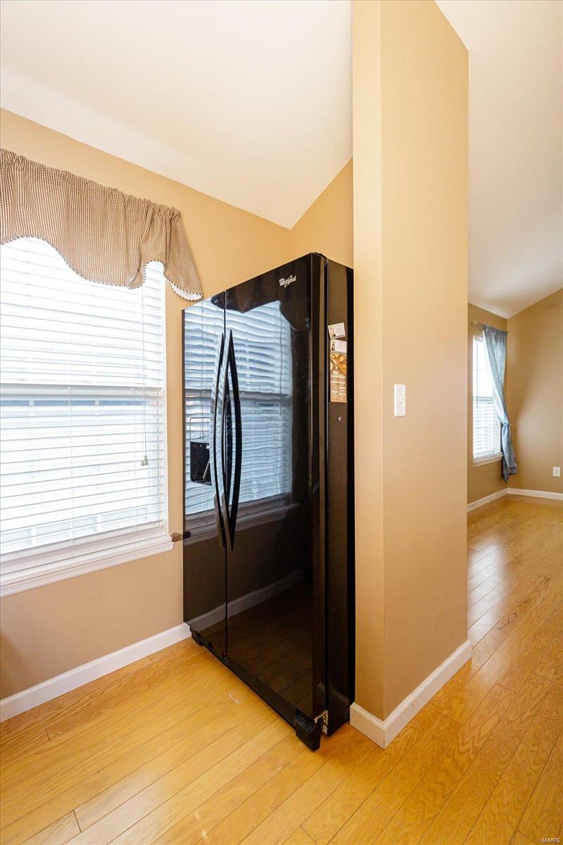 3303 Spring River Drive O'Fallon, MO 63368 - Photo 12 of 31