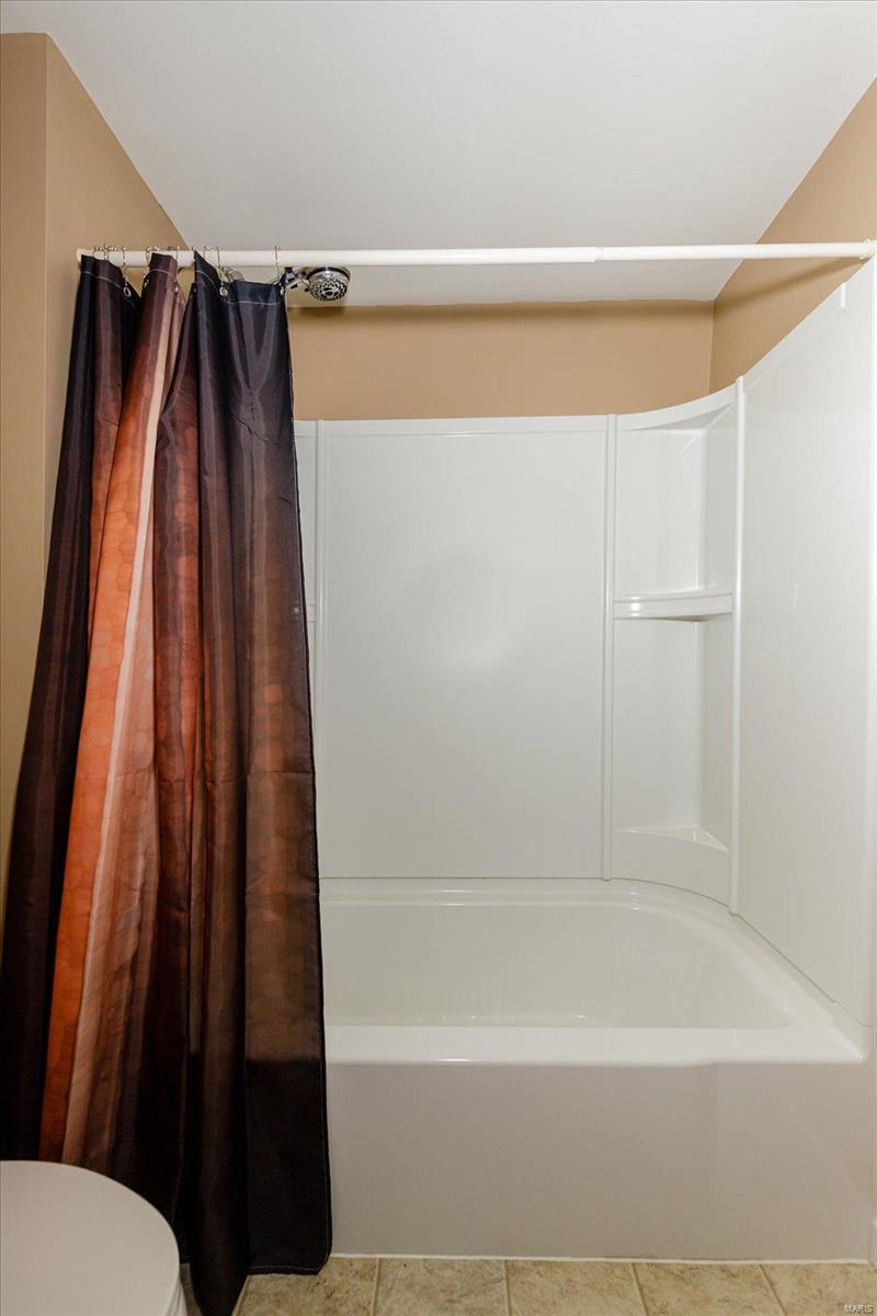 3303 Spring River Drive O'Fallon, MO 63368 - Photo 16 of 31