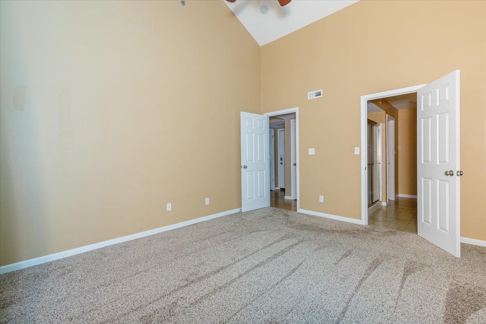 3303 Spring River Drive O'Fallon, MO 63368 - Photo 18 of 31