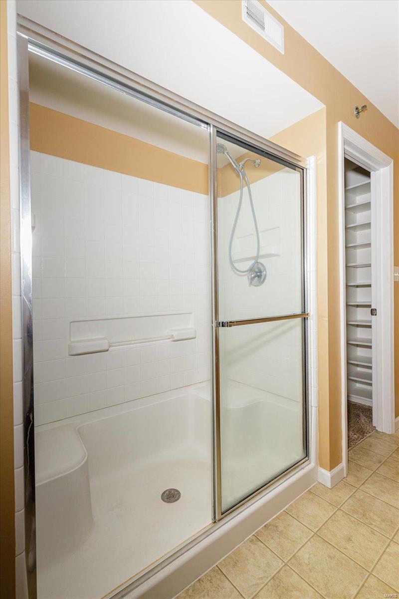 3303 Spring River Drive O'Fallon, MO 63368 - Photo 20 of 31