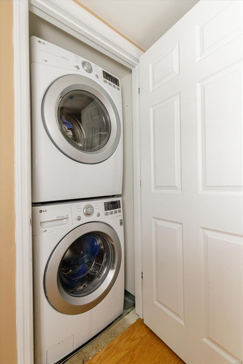 3303 Spring River Drive O'Fallon, MO 63368 - Photo 21 of 31