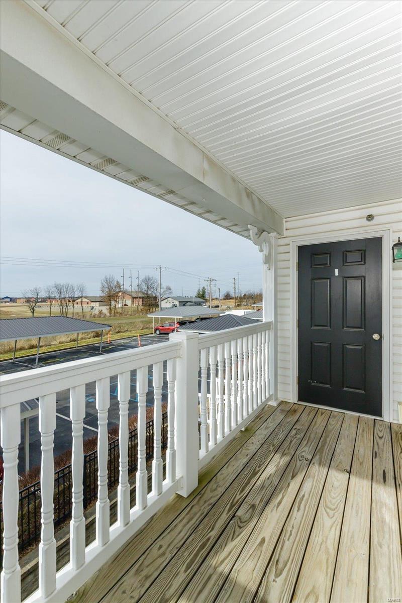 3303 Spring River Drive O'Fallon, MO 63368 - Photo 22 of 31