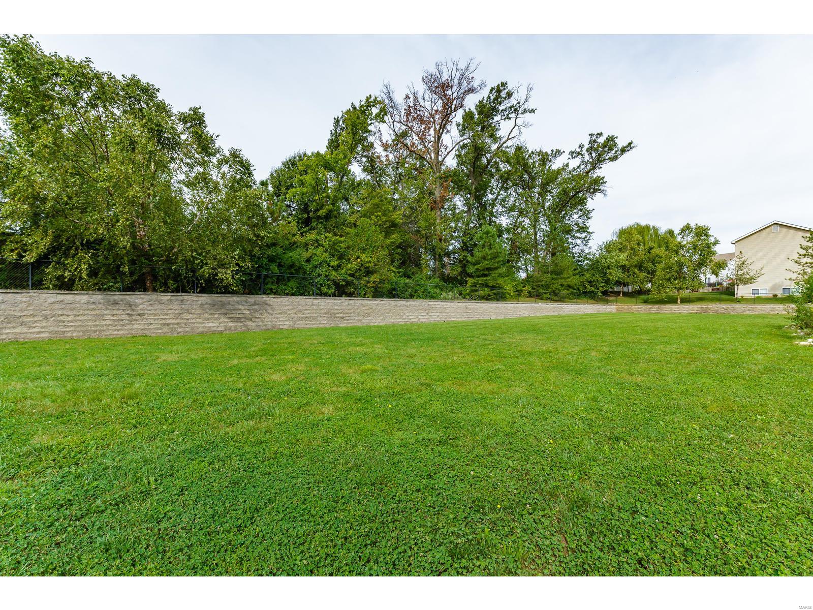 3303 Spring River Drive O'Fallon, MO 63368 - Photo 25 of 31