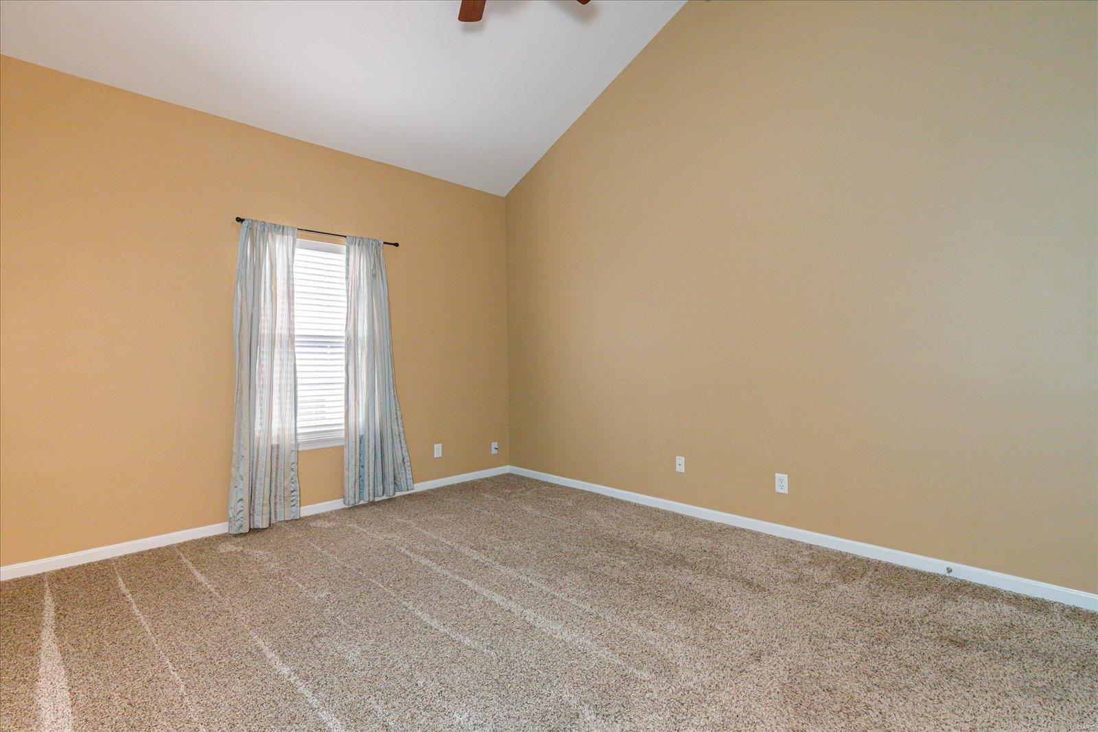 3303 Spring River Drive O'Fallon, MO 63368 - Photo 7 of 31