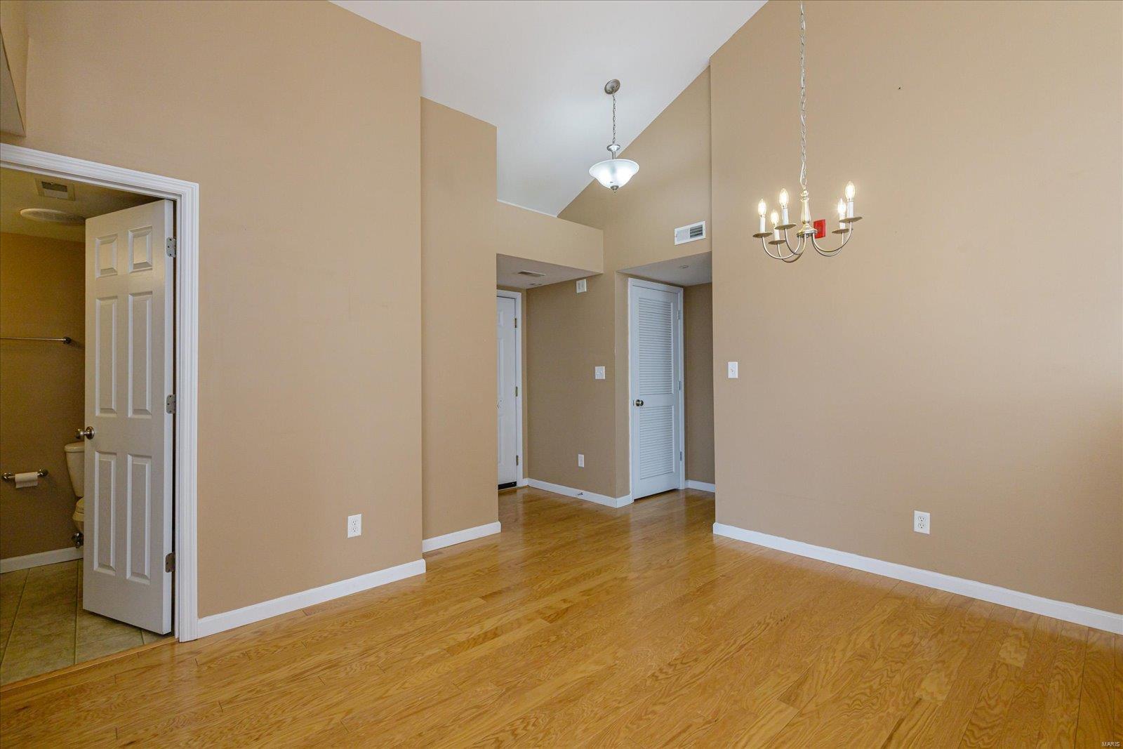 3303 Spring River Drive O'Fallon, MO 63368 - Photo 10 of 31