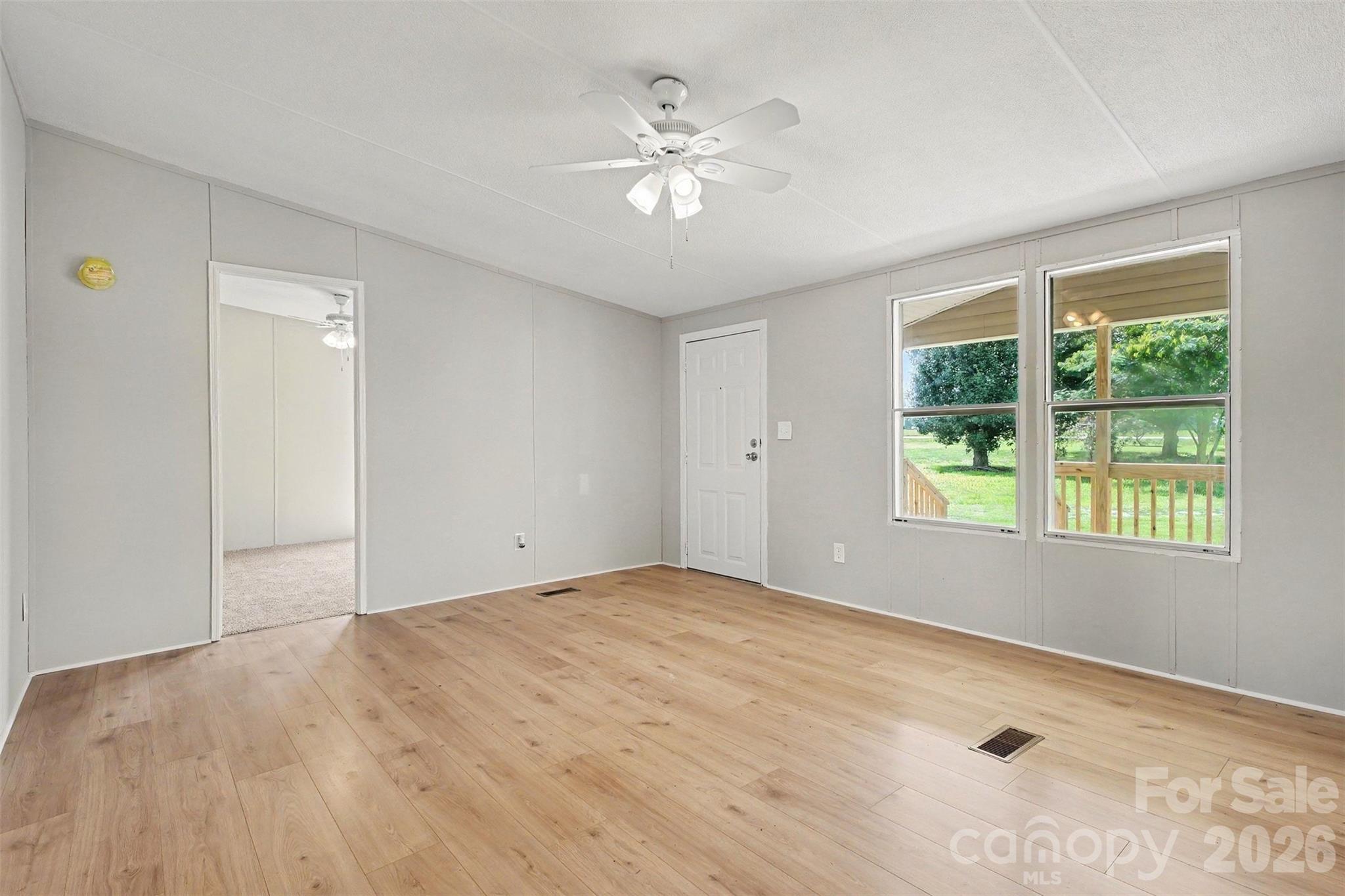 2721 New Salem Road Monroe, NC 28110 - Photo 8 of 15 Gallery Image 8