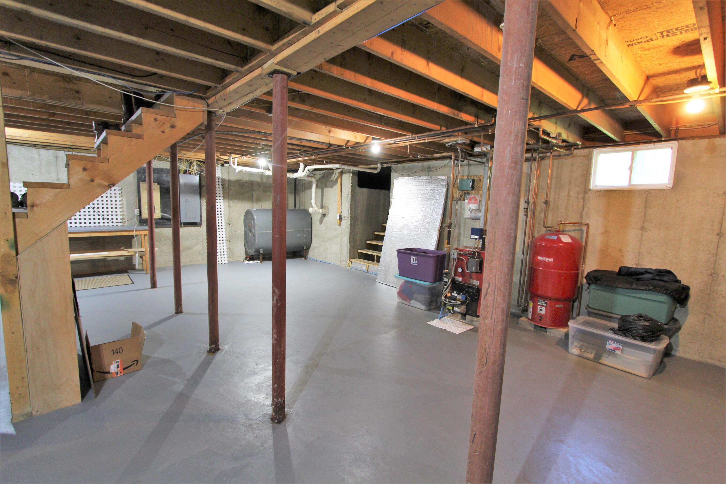 199 Walker Road Lamoine, ME 04605 - Photo 78 of 82 IMG_2105