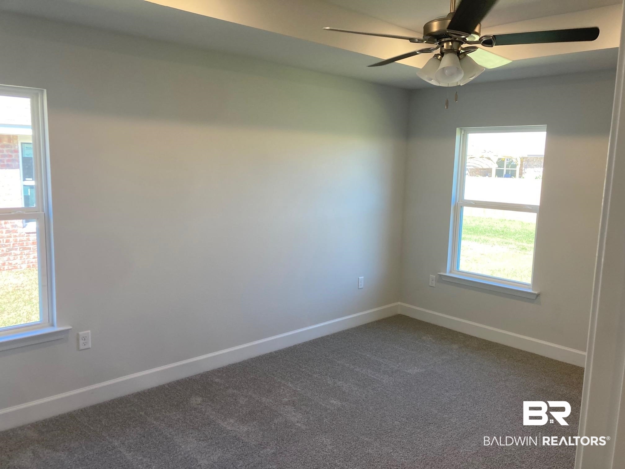651 Mayflower Drive Foley, AL 36535 - Photo 15 of 20 Gallery Image 15