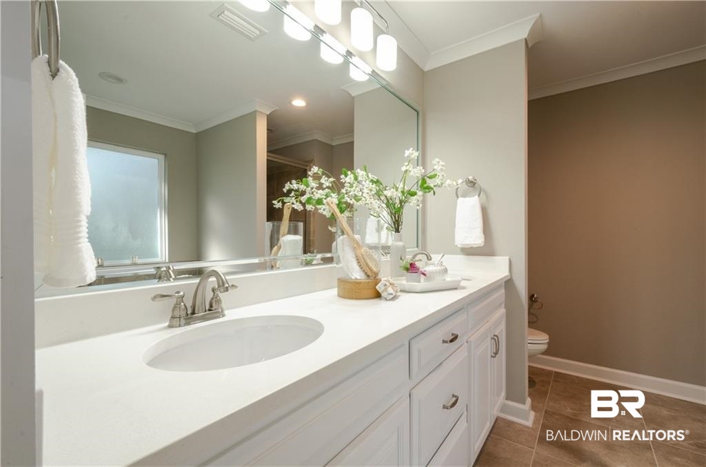 9967 Wedgefield Court Mobile, AL 36608 - Photo 22 of 35