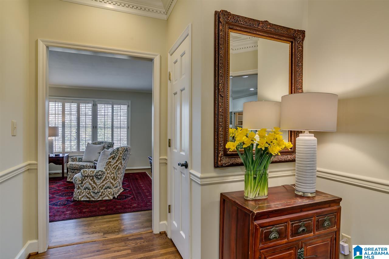 3533 Victoria Road Birmingham, AL 35223 - Photo 6 of 49