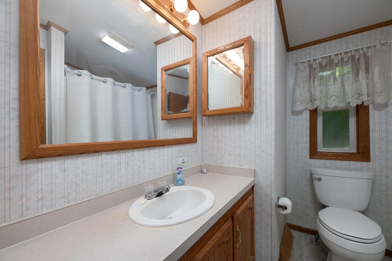 6475 Colonel Himes Road Three Lakes, WI 54562 - Photo 14 of 22 Gallery Image 14