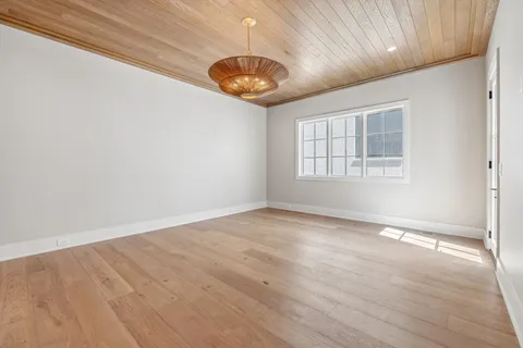 $2,699,000 | 6319 Callie Lane, Brentwood, TN 37027
