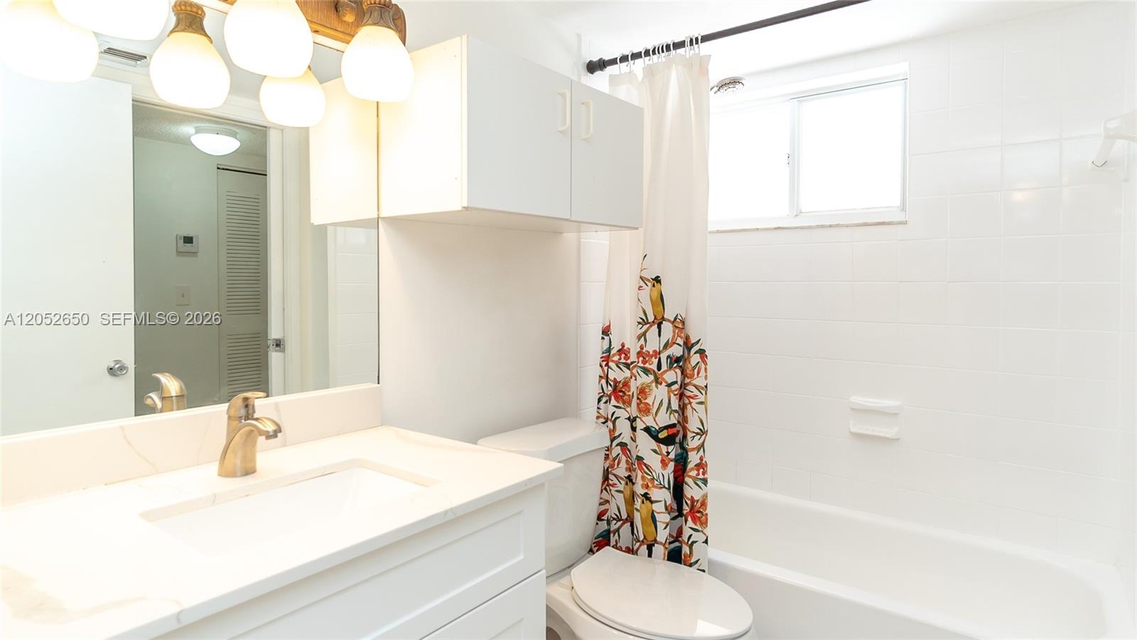 6801 Harding Avenue, Unit 209 Miami Beach, FL 33141 - Photo 6 of 16