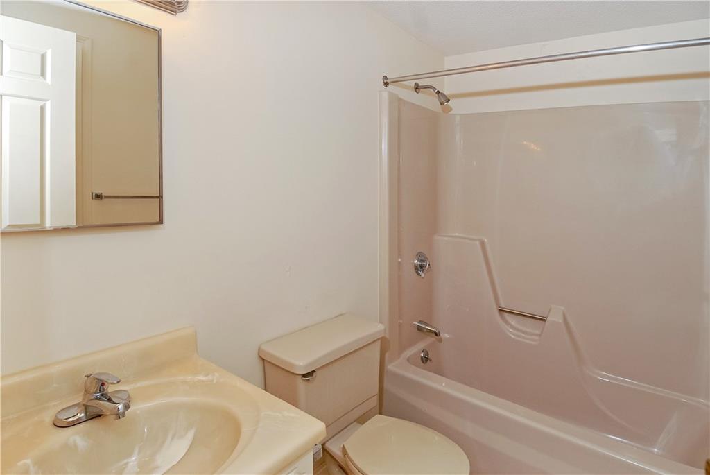 165 Flintlock Village Road, Unit 2 Wells, ME 04090 - Photo 7 of 7 Photo