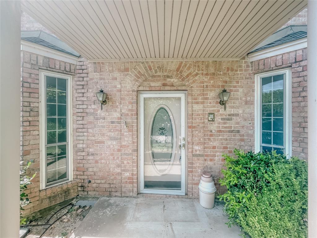 1312 Rio Grande Drive Benbrook, TX 76126 - Photo 27 of 29