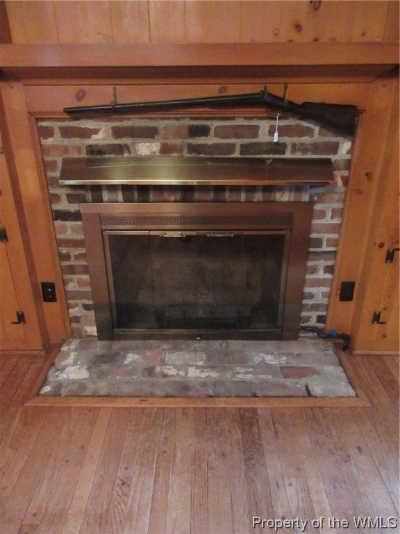 107 Botetourt Road Newport News, VA 23601 - Photo 36 of 50 Gallery Image 36