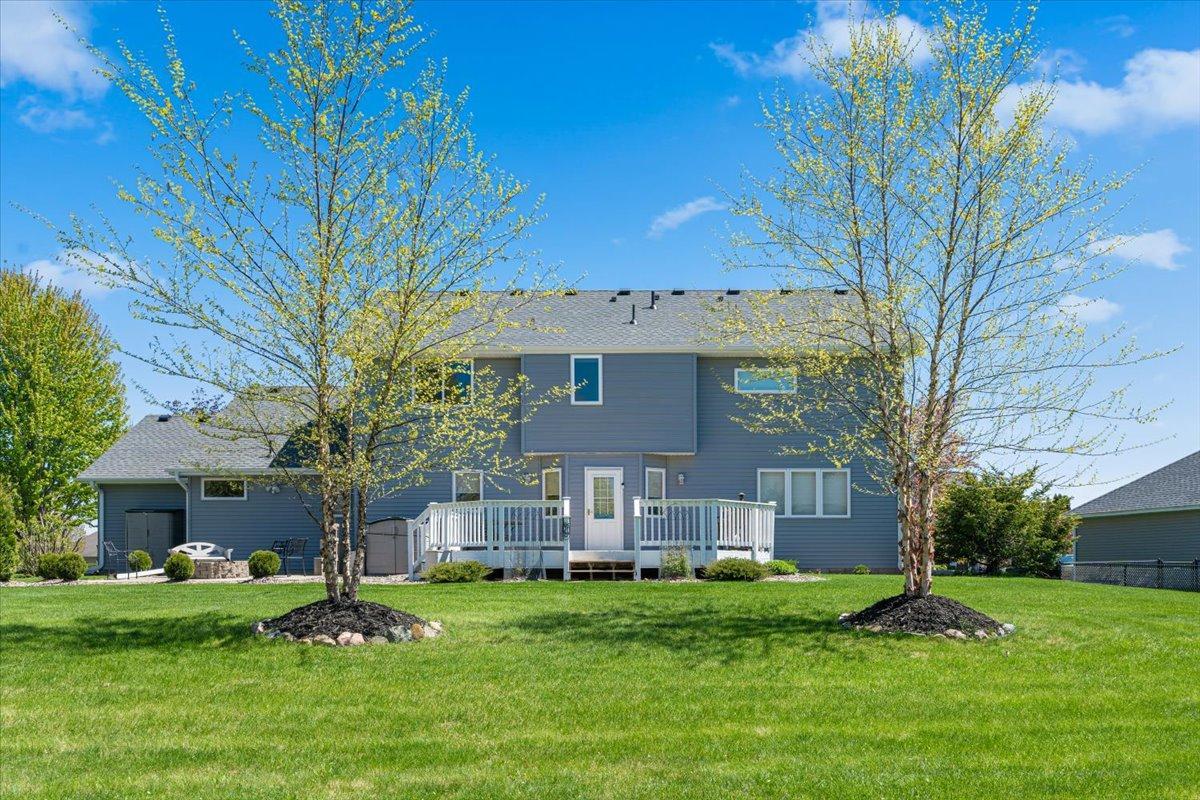 17892 Impala Path Lakeville, MN 55044 - Photo 69 of 75