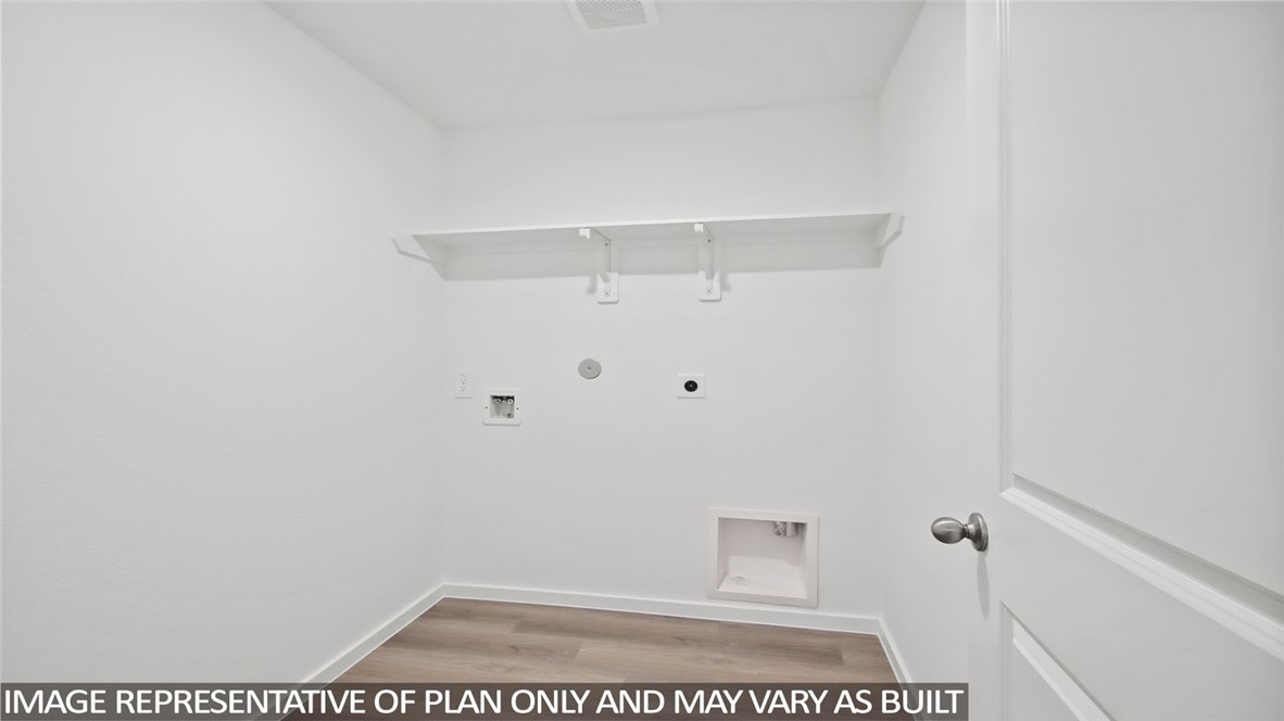 206 Paco Loop Caldwell, TX 77836 - Photo 18 of 18