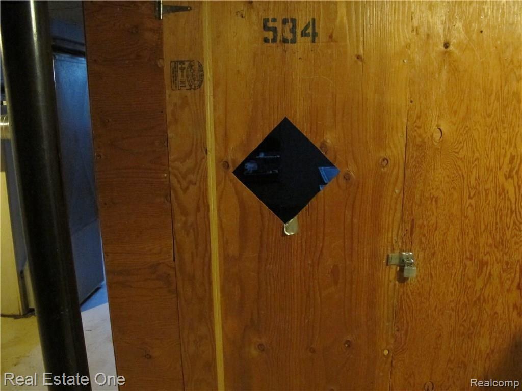 29534 Hoover Road, Unit 78 Warren, MI 48093 - Photo 14 of 17